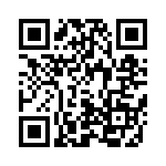 402F27012IAR QRCode