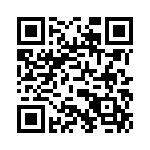 402F27012IDT QRCode