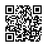 402F2701XIAT QRCode