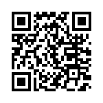 402F2701XIJR QRCode