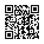 402F2701XIKR QRCode