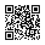 402F2701XIKT QRCode