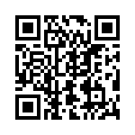 402F27022IDR QRCode