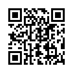 402F27022IKT QRCode