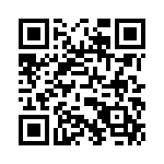 402F27022ILT QRCode