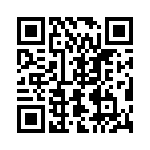 402F27033CJR QRCode