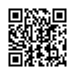 402F27033CKR QRCode