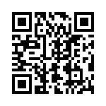 402F27033CLR QRCode