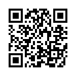 402F270XXCKR QRCode