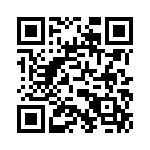 402F27111CAT QRCode