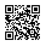 402F27111CJT QRCode