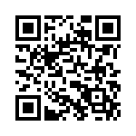 402F27111CKT QRCode