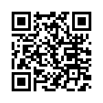 402F27111CLR QRCode