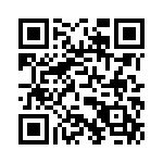 402F27112IDT QRCode