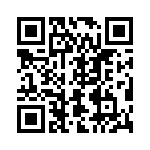 402F27112ILR QRCode