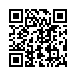 402F2711XIAR QRCode