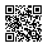 402F2711XIJT QRCode