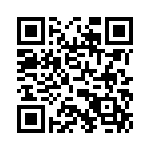 402F2711XILT QRCode