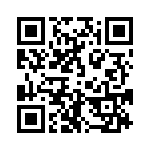 402F27122IAR QRCode