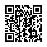 402F27122ILR QRCode