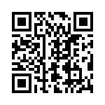 402F27133CDT QRCode