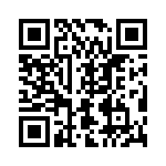 402F27133CJT QRCode