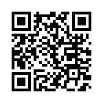 402F27133CLT QRCode