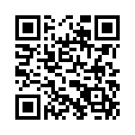 402F271XXCLT QRCode