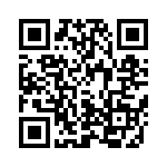 402F30011CDR QRCode