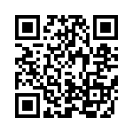 402F30012IDT QRCode