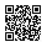 402F30012IJR QRCode