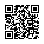 402F30012IKT QRCode