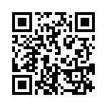 402F3001XIAT QRCode