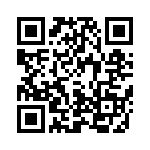 402F30712ILR QRCode