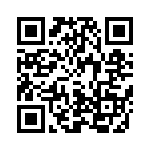 402F3071XILR QRCode