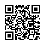 402F30733CJR QRCode