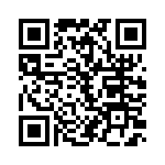 402F30733CKR QRCode