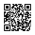 402F307XXCJR QRCode