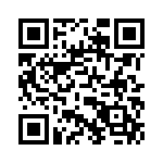 402F32011CKT QRCode