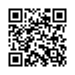 402F32012IAR QRCode