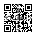 402F3201XIAT QRCode