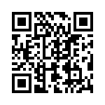 402F32022IJT QRCode