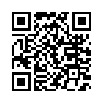 402F32022IKR QRCode