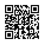 402F32022ILR QRCode