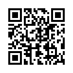 402F320XXCLT QRCode