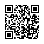 402F36011CAT QRCode