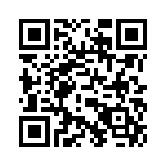 402F36012IAT QRCode