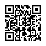 402F36012ILR QRCode