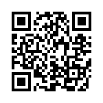 402F3601XIKT QRCode