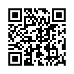 402F3601XILT QRCode